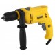 Дрель ударная Stayer SID-550-E